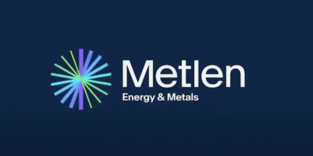 METLEN Energy & Metals: Η Protergia απορροφά τις αυξήσεις της αγοράς ενέργειας, διατηρώντας σταθερές τις τιμές της και τον Αύγουστο